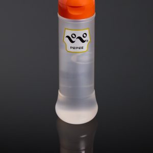 Pepee Collagen: Moisturizing Lubricant