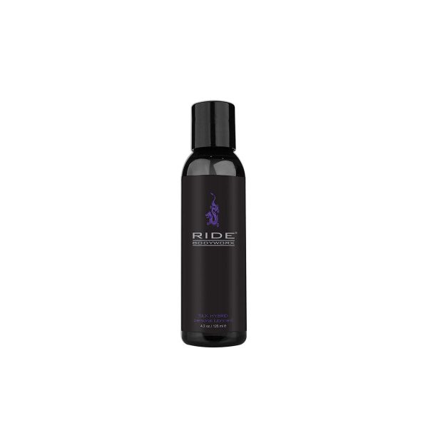 Ride BodyWorx Silk 4.2oz