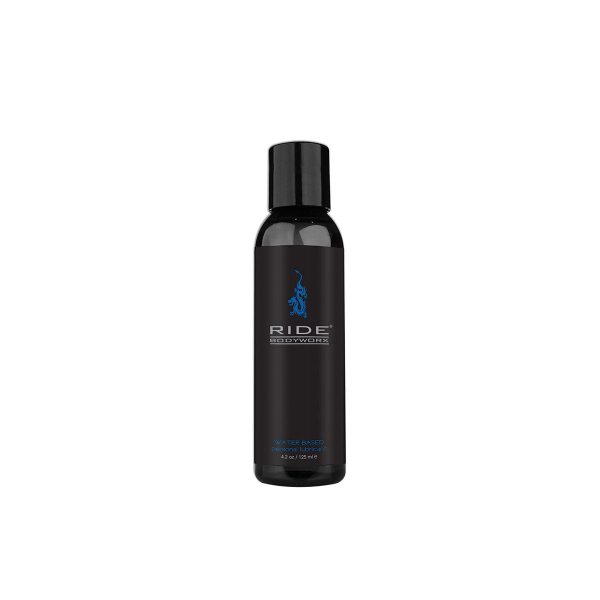 Ride BodyWorx Water 4.2oz