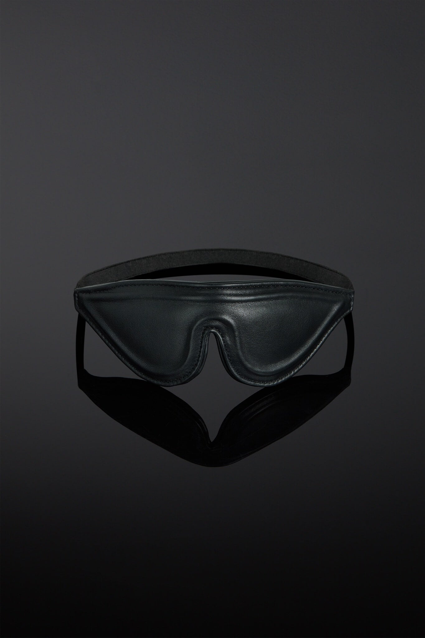Atrum Blindfold