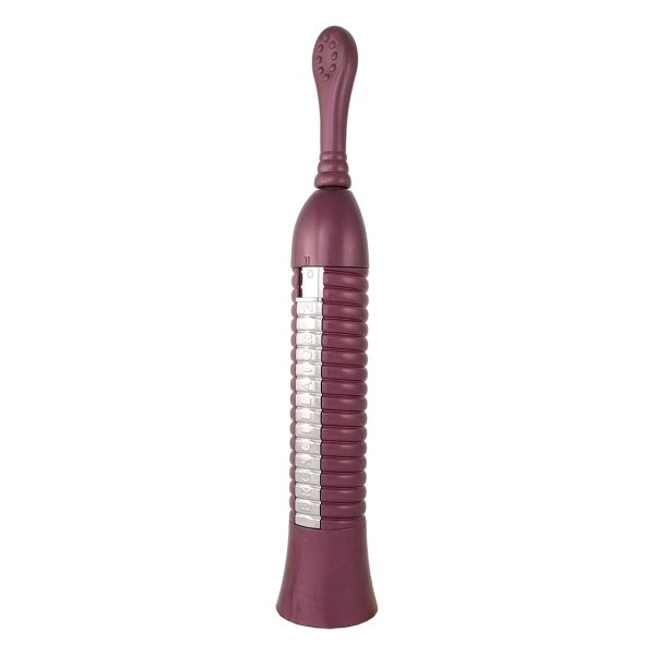 Eroscillator 2 Top Deluxe