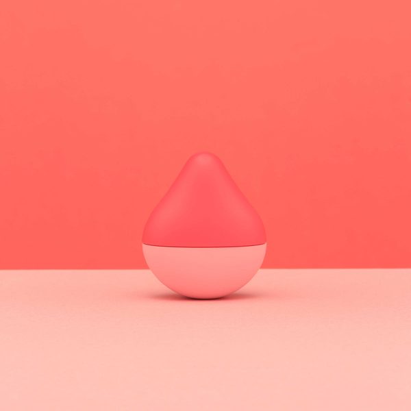 iroha Mini Ume-Anzu