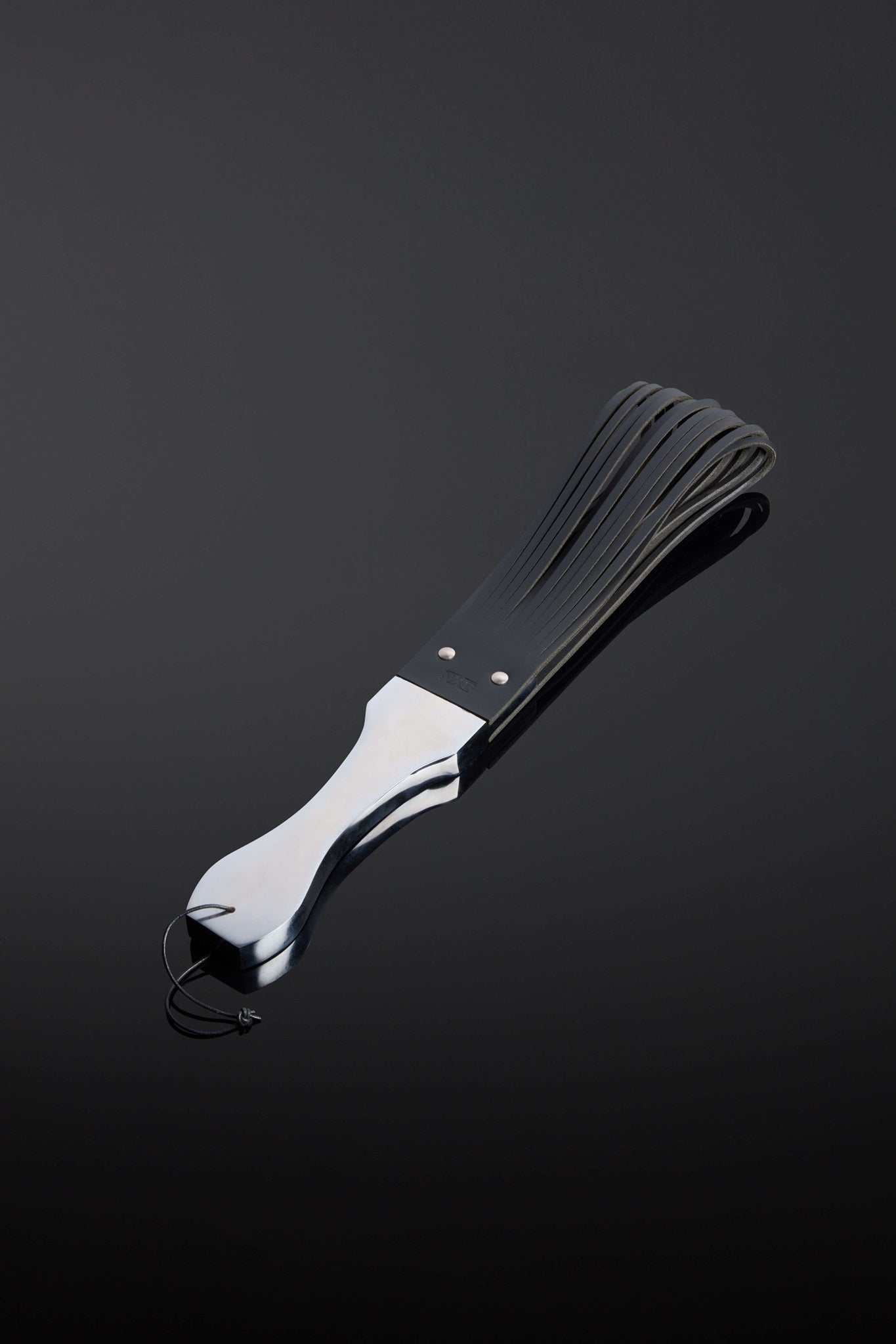 Acerbus Heavy Slapper